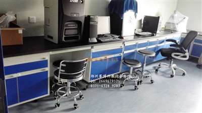 鋼木實驗臺 鄭州實驗臺生產廠家,威盛亞實驗臺