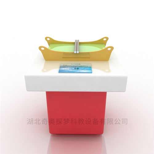 大型科技館設備報價 吉林科技館設備報價 湖北奇奧探夢 查看