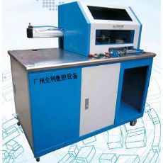 不銹鋼保溫水箱供應(yīng)|不銹鋼保溫水箱產(chǎn)品|不銹鋼保溫水箱|東商網(wǎng) 第7頁