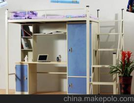 【深圳學(xué)生床批發(fā),優(yōu)選連發(fā)18年學(xué)生床專利產(chǎn)品】價格,廠家,圖片,床類,東莞市連發(fā)科教辦公設(shè)備廠-