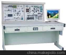 【太陽(yáng)能電池組件測(cè)試裝置,風(fēng)光互補(bǔ)統(tǒng)實(shí)訓(xùn),上海博才公司】?jī)r(jià)格,廠家,圖片,上海博才科教設(shè)備-