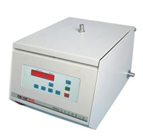 td5g湘儀 臺(tái)式過(guò)濾離心機(jī) 湘儀離心機(jī)