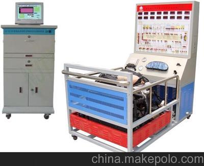 汽車(chē)手動(dòng)空調(diào)電路系統(tǒng)示教板,上海博才科教設(shè)備圖片,汽車(chē)手動(dòng)空調(diào)電路系統(tǒng)示教板,上海博才科教設(shè)備圖片大全,上海博才科教設(shè)備-