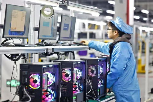 牢記囑托 建成支點(diǎn)丨強(qiáng)信心 科教優(yōu)勢創(chuàng)新氛圍,提振信心激發(fā)活力