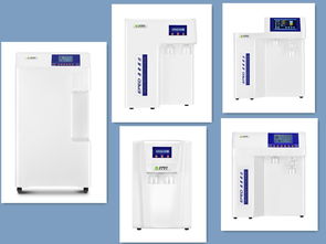 易普易達(dá)邀您共聚南京科教展，共探科教設(shè)備新未來(lái)