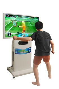 合理宣泄與科教設(shè)備 探索情緒管理的科學(xué)工具