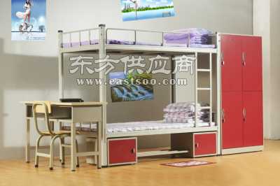 上下鐵床S04型號(hào) 科技與教育的完美融合