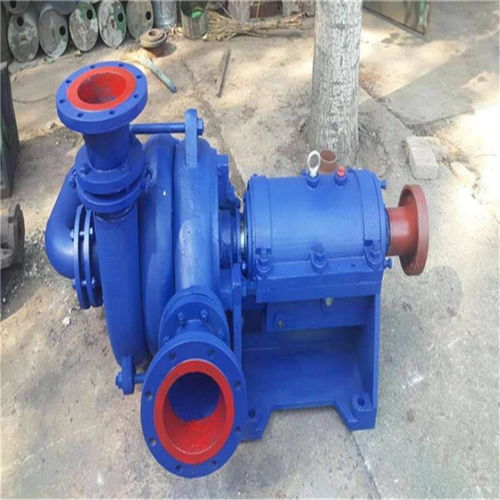 龍巖4GC 8 7多級鍋爐給水泵型號含義與壓濾機租賃服務(wù)解析