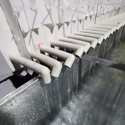 森菲澤泥漿固化劑出租服務 高效環保的泥漿處理解決方案