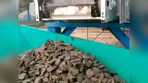 移動(dòng)式壓濾機(jī)租賃 型號齊全，助力高效泥漿固化處理