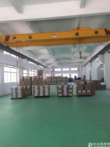 光明新區(qū)公明馬山頭新出精品獨(dú)院6500平方招租，配備壓濾機(jī)租賃，打造理想產(chǎn)業(yè)空間