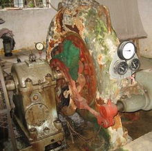 數(shù)字產(chǎn)品技術(shù)交流 構(gòu)建開(kāi)發(fā)者與創(chuàng)新者的核心社區(qū)