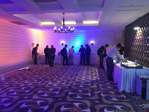 智匯鷺島，創(chuàng)新未來(lái) 產(chǎn)品技術(shù)與應(yīng)用交流會(huì)廈門(mén)站技術(shù)交流紀(jì)實(shí)