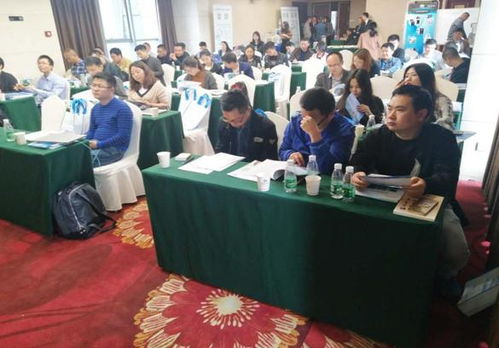 新芝生物 技術(shù)咨詢服務(wù)再升級(jí)，助力生物科技產(chǎn)業(yè)創(chuàng)新發(fā)展