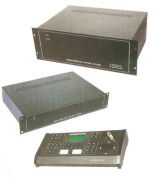 南京熊貓電子技術(shù)開(kāi)發(fā)公司產(chǎn)品相冊(cè)與技術(shù)交流薈萃